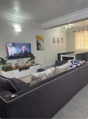 Amaizing home stay 7